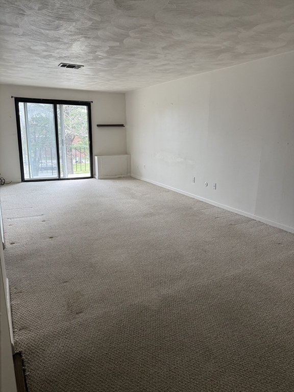 176 Maple Avenue, Unit 434 Rutland, MA 01543 - Photo 8 of 22