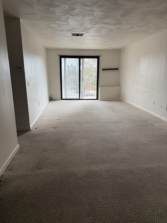 176 Maple Avenue, Unit 434 Rutland, MA 01543 - Photo 9 of 22