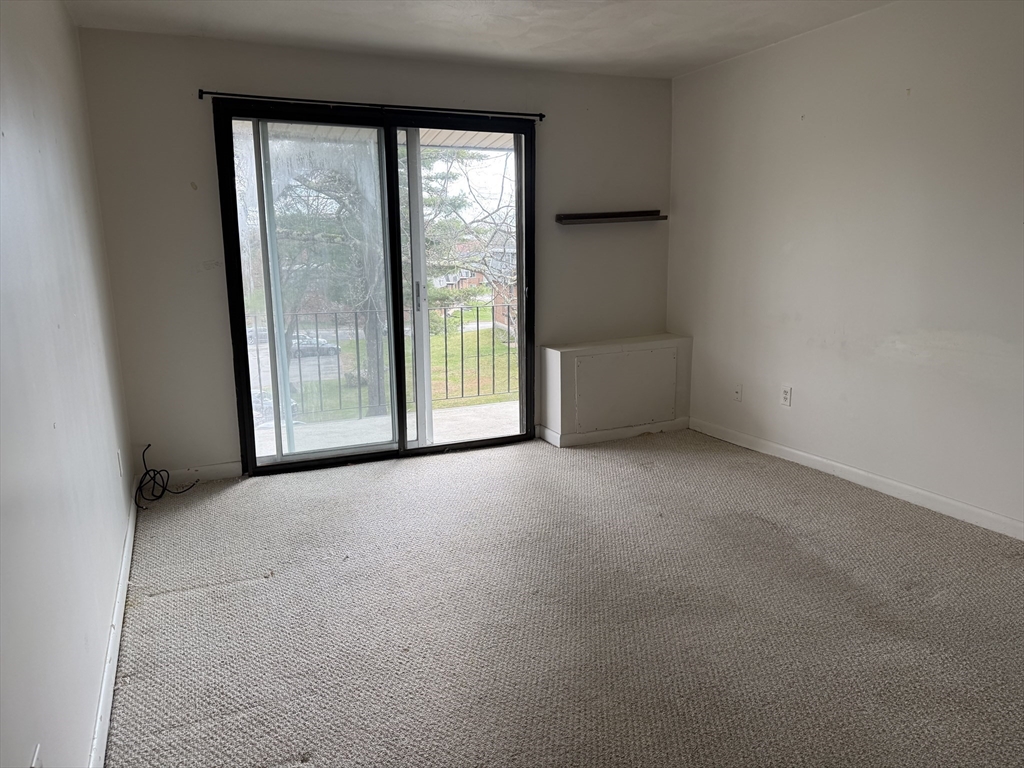 176 Maple Avenue, Unit 434 Rutland, MA 01543 - Photo 10 of 22