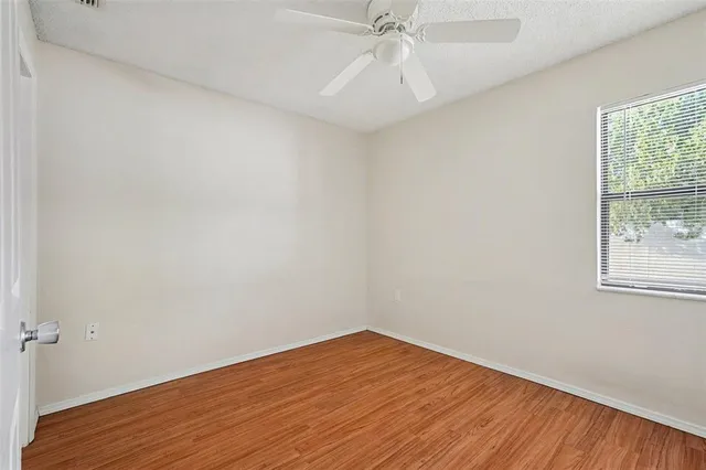 $2,100 | 9931 Woodstock Lane, Port Richey, FL 34668