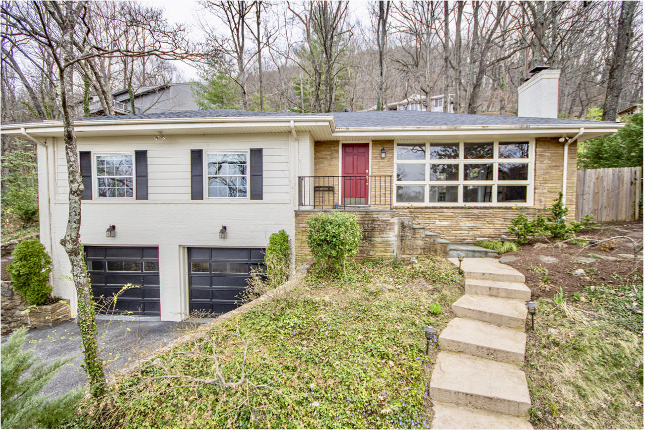 2644 Nottingham Road Southeast Roanoke, VA 24014 - Photo 1 of 42 Nottinghan R2 - 7