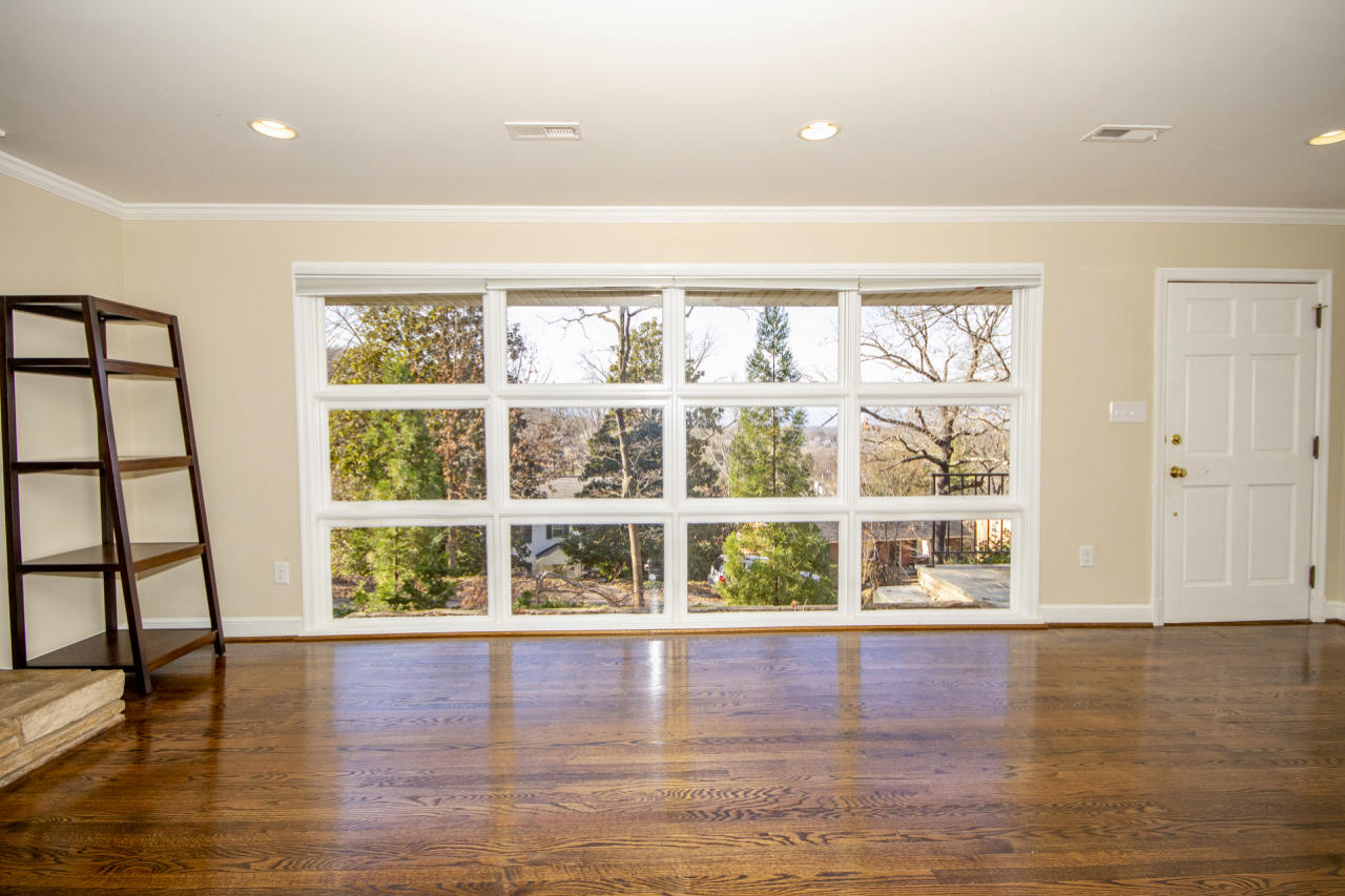 2644 Nottingham Road Southeast Roanoke, VA 24014 - Photo 11 of 42 Nottingham - 15