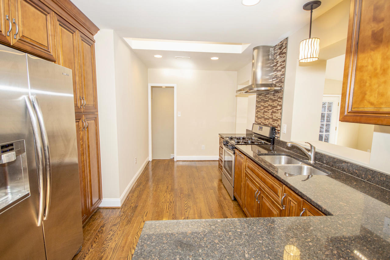 2644 Nottingham Road Southeast Roanoke, VA 24014 - Photo 14 of 42 Nottingham - 18
