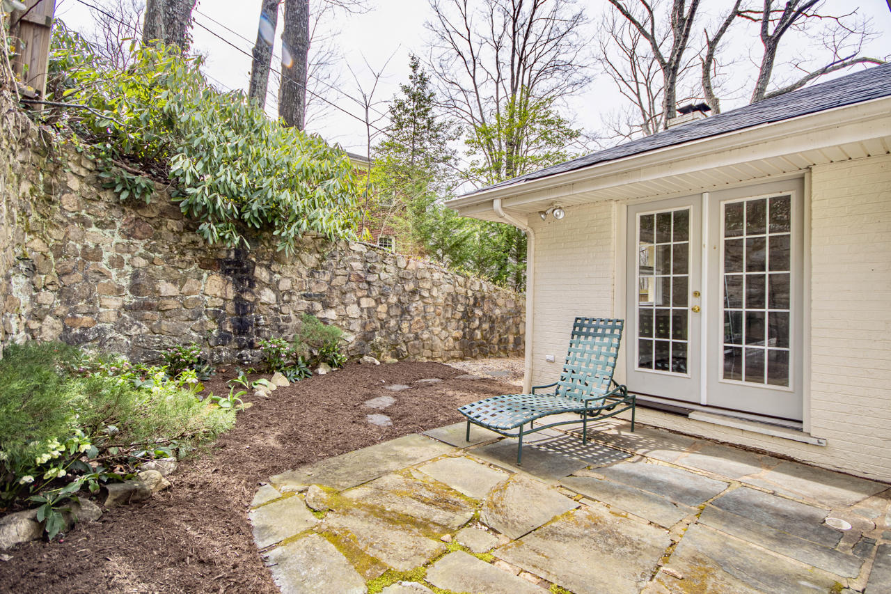 2644 Nottingham Road Southeast Roanoke, VA 24014 - Photo 20 of 42 Nottinghan R2 - 15