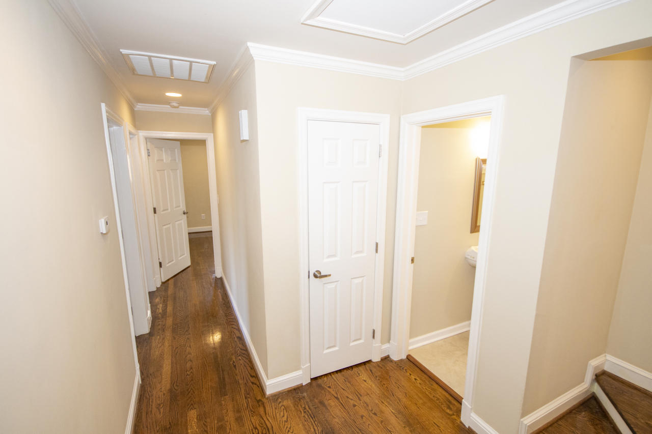 2644 Nottingham Road Southeast Roanoke, VA 24014 - Photo 24 of 42 Nottingham - 26