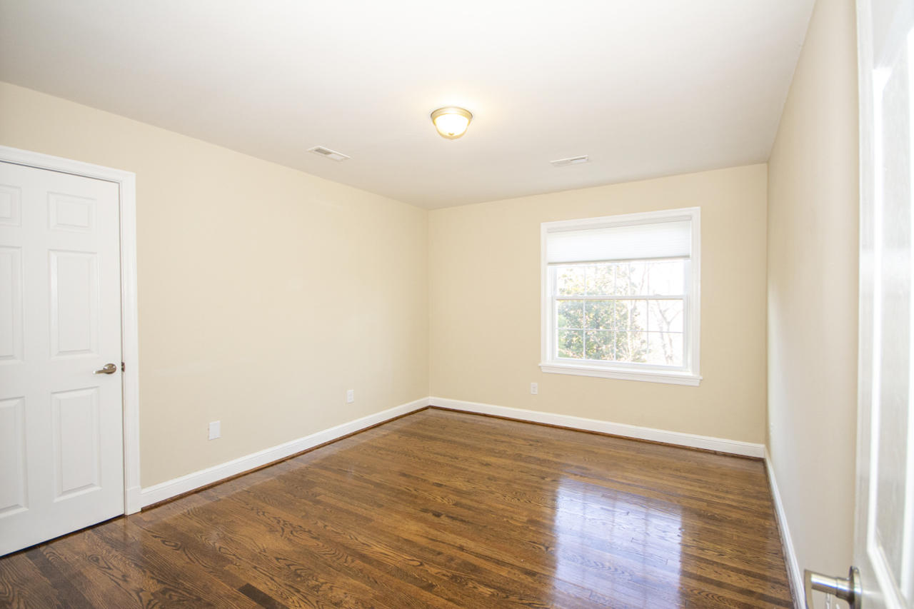 2644 Nottingham Road Southeast Roanoke, VA 24014 - Photo 25 of 42 Nottingham - 27