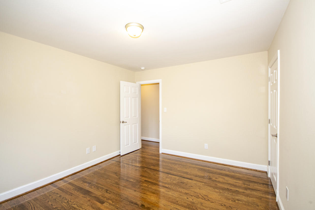 2644 Nottingham Road Southeast Roanoke, VA 24014 - Photo 26 of 42 Nottingham - 28