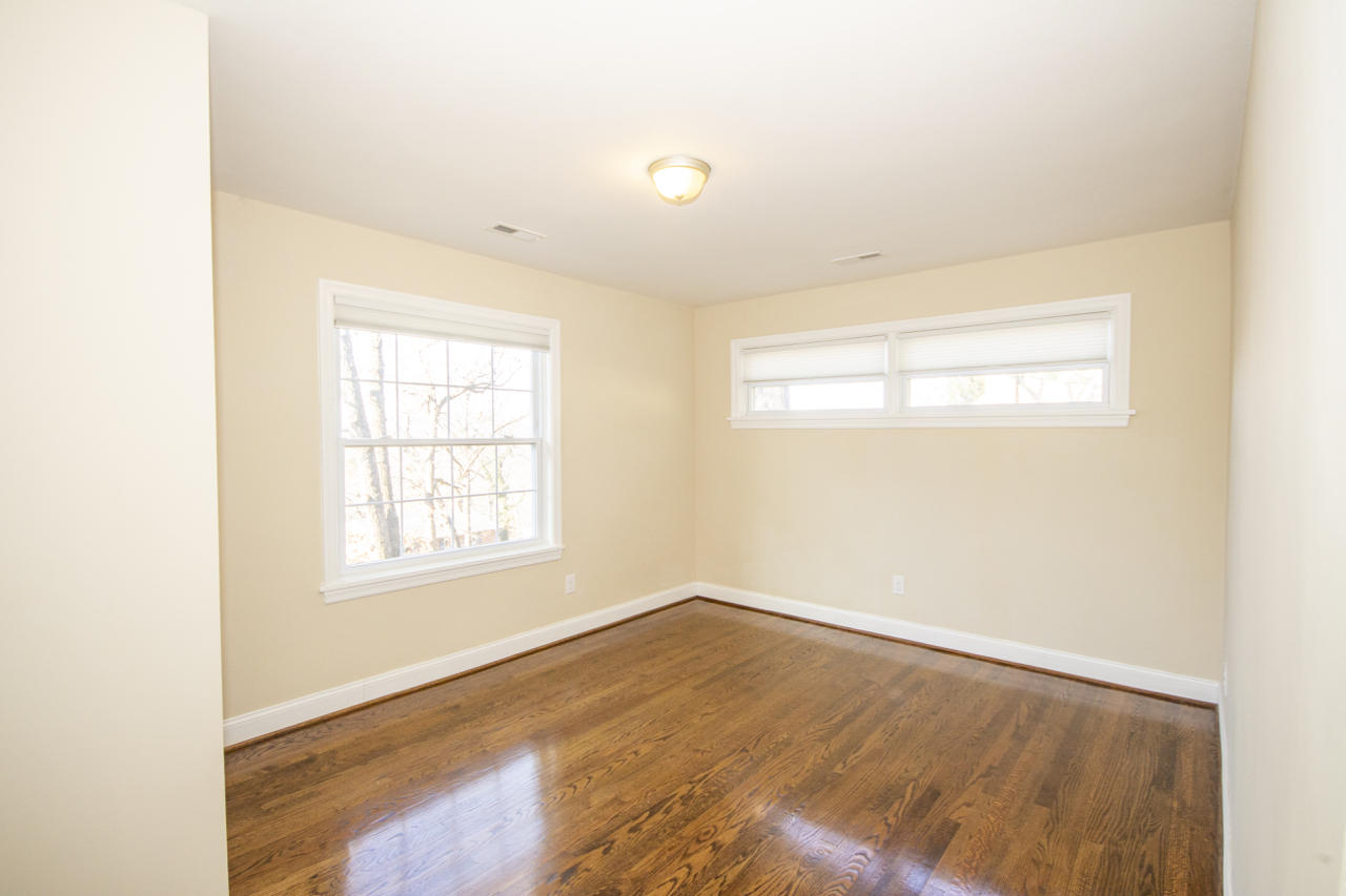 2644 Nottingham Road Southeast Roanoke, VA 24014 - Photo 27 of 42 Nottingham - 29