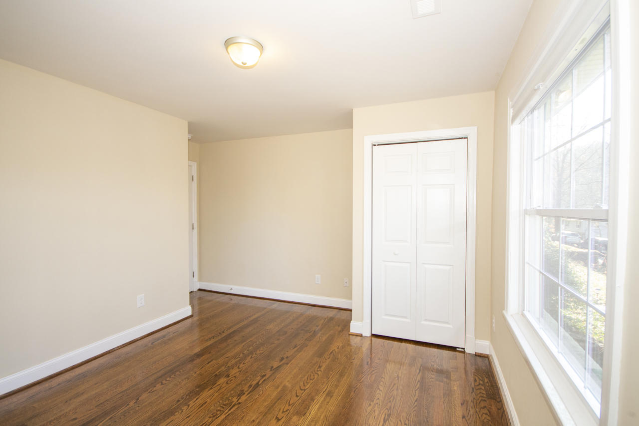 2644 Nottingham Road Southeast Roanoke, VA 24014 - Photo 28 of 42 Nottingham - 30