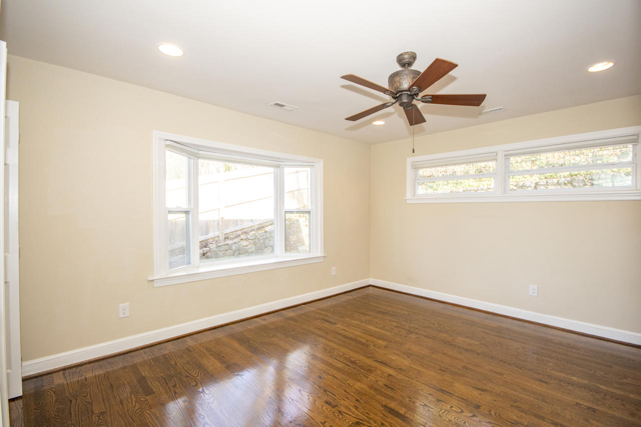 2644 Nottingham Road Southeast Roanoke, VA 24014 - Photo 29 of 42 Nottingham - 31