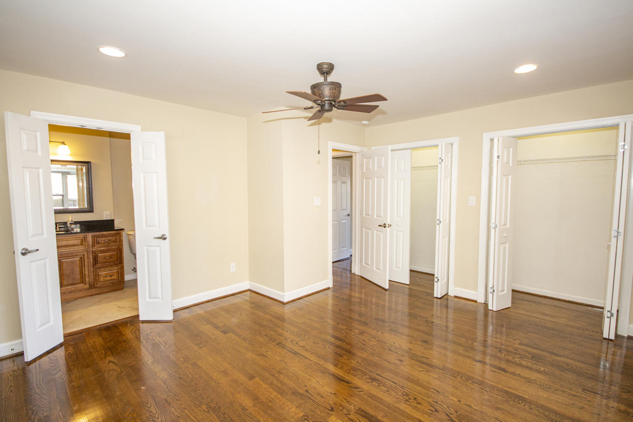 2644 Nottingham Road Southeast Roanoke, VA 24014 - Photo 30 of 42 Nottingham - 32