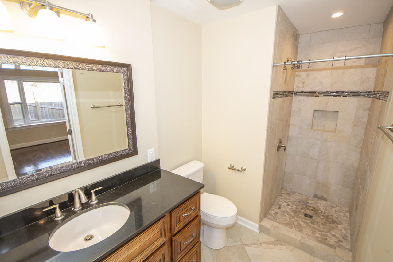 2644 Nottingham Road Southeast Roanoke, VA 24014 - Photo 31 of 42 Nottingham - 33