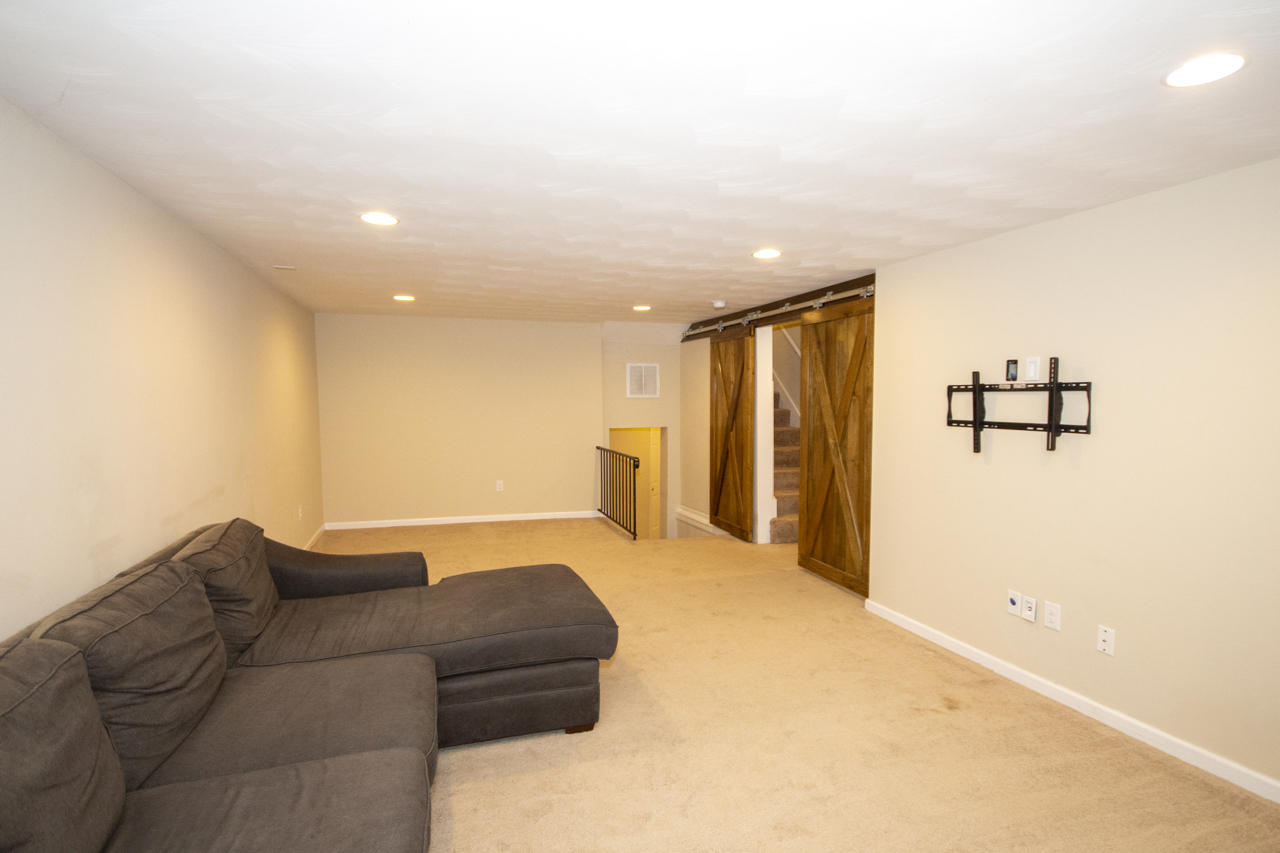 2644 Nottingham Road Southeast Roanoke, VA 24014 - Photo 34 of 42 Nottingham - 36