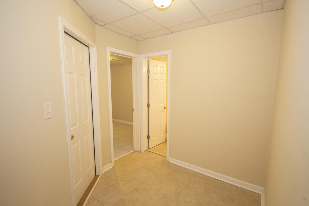 2644 Nottingham Road Southeast Roanoke, VA 24014 - Photo 35 of 42 Nottingham - 37