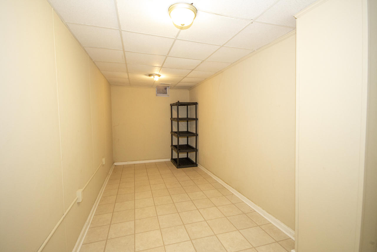 2644 Nottingham Road Southeast Roanoke, VA 24014 - Photo 36 of 42 Nottingham - 38