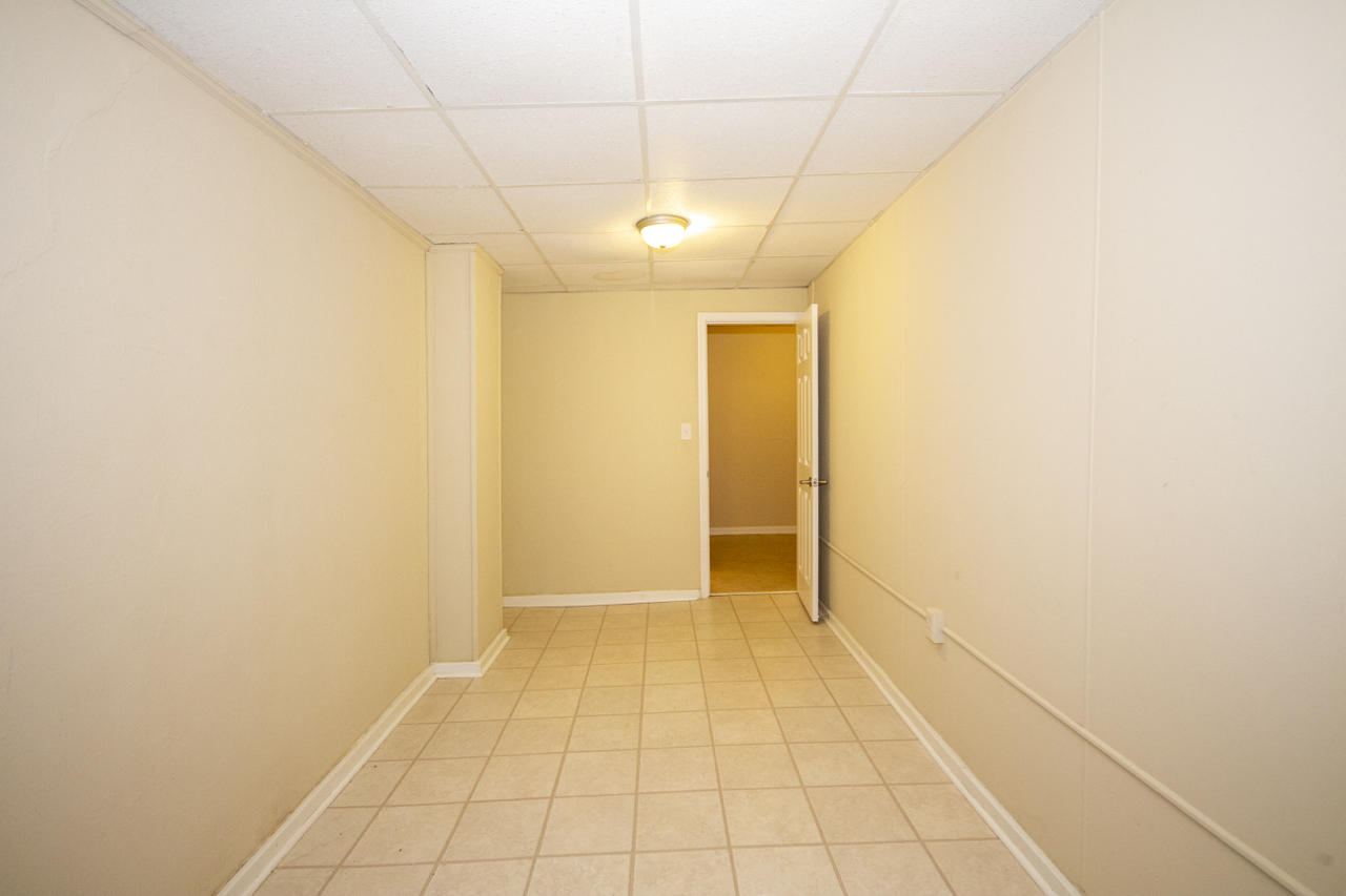 2644 Nottingham Road Southeast Roanoke, VA 24014 - Photo 37 of 42 Nottingham - 39