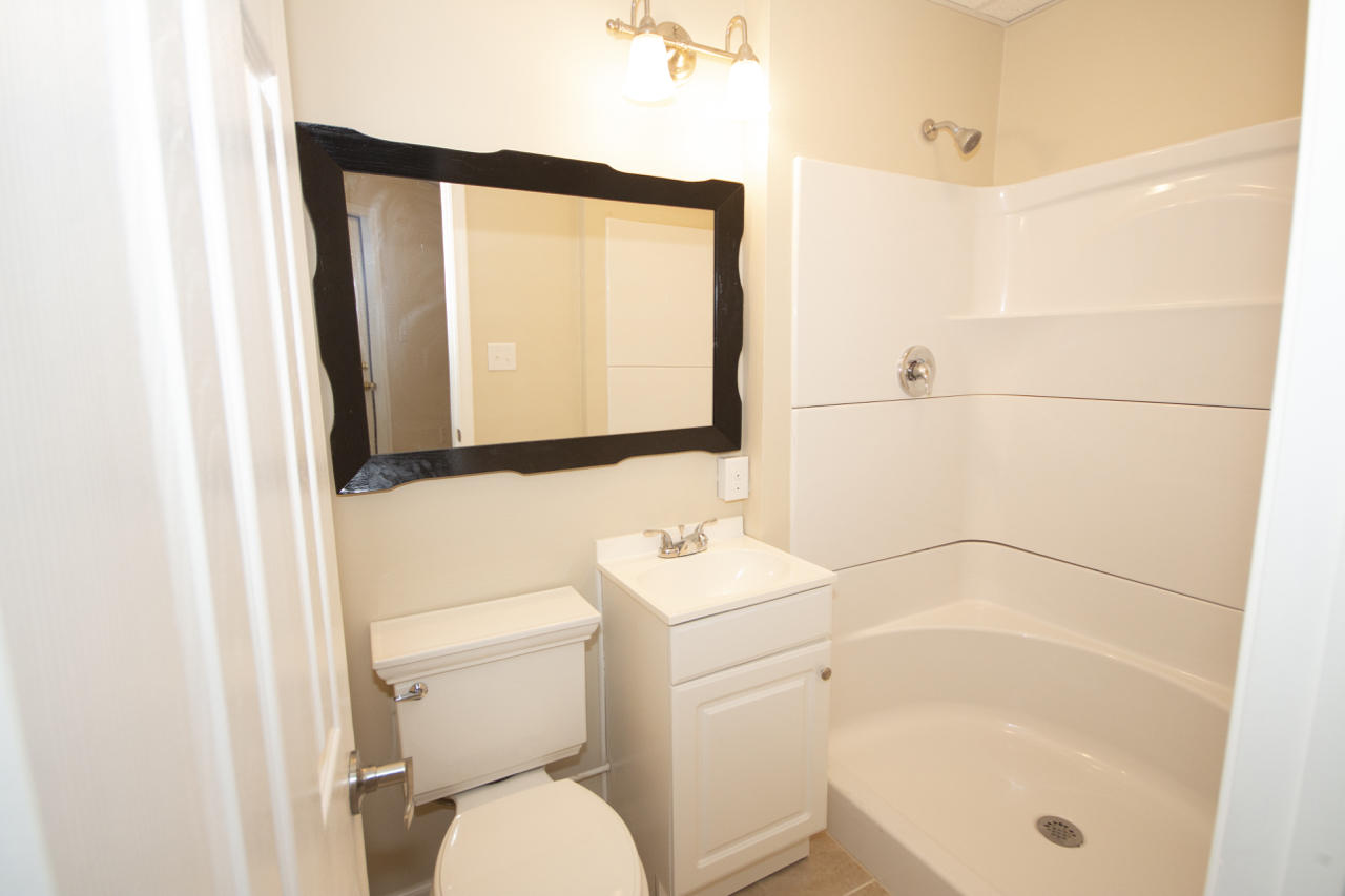 2644 Nottingham Road Southeast Roanoke, VA 24014 - Photo 38 of 42 Nottingham - 40