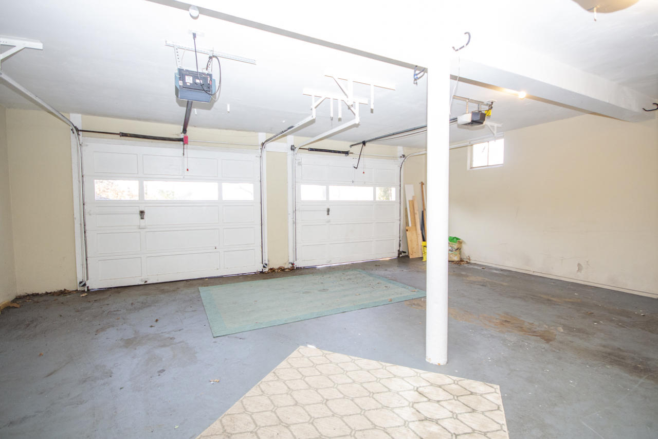 2644 Nottingham Road Southeast Roanoke, VA 24014 - Photo 42 of 42 Nottingham - 44