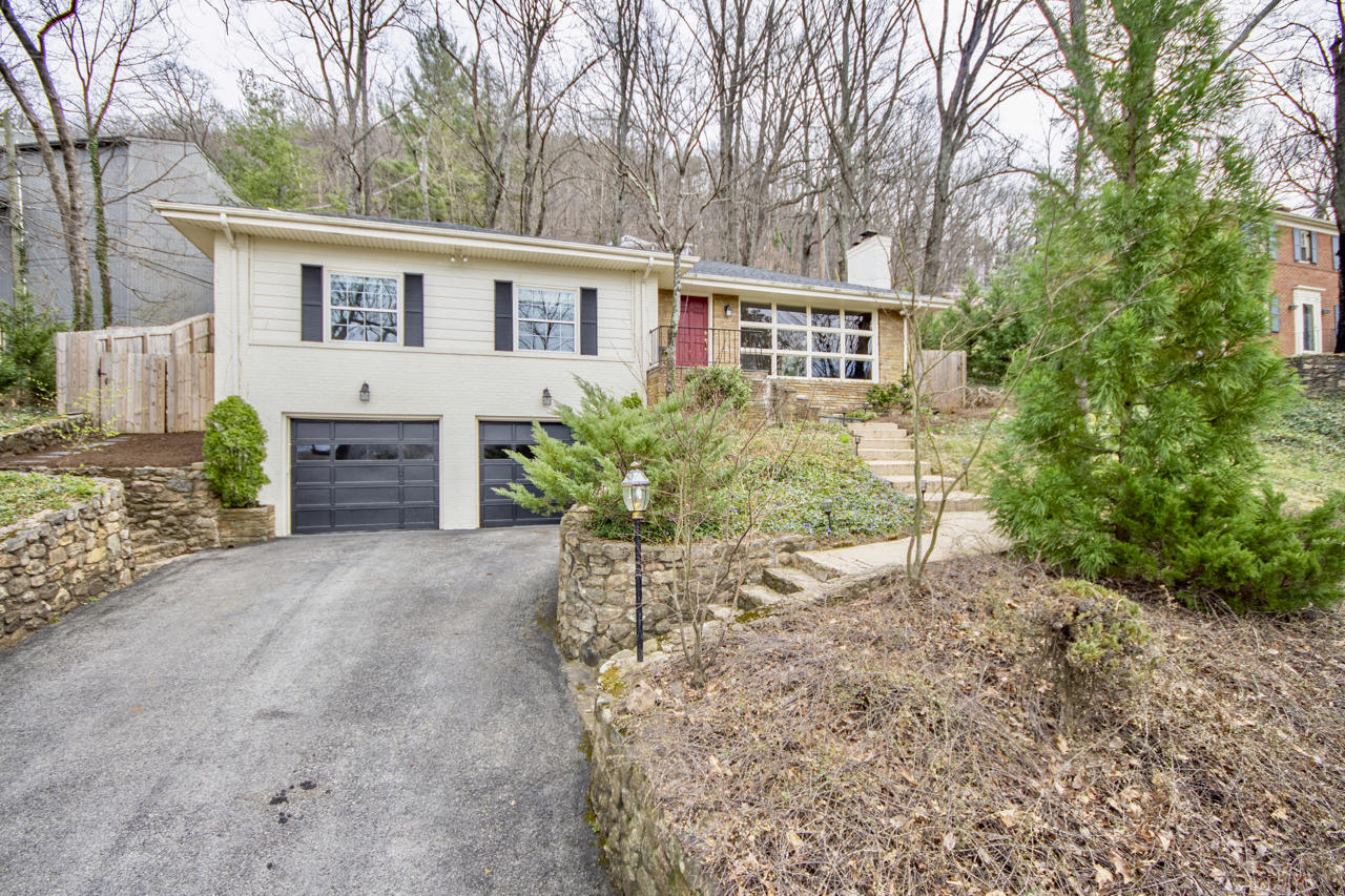 2644 Nottingham Road Southeast Roanoke, VA 24014 - Photo 5 of 42 Nottinghan R2 - 4