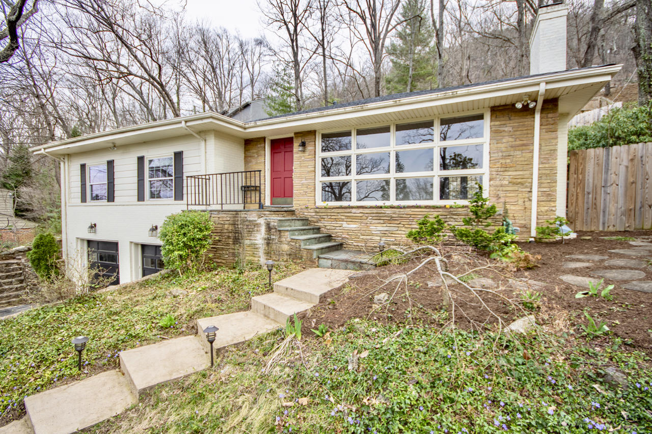 2644 Nottingham Road Southeast Roanoke, VA 24014 - Photo 6 of 42 Nottinghan R2 - 8