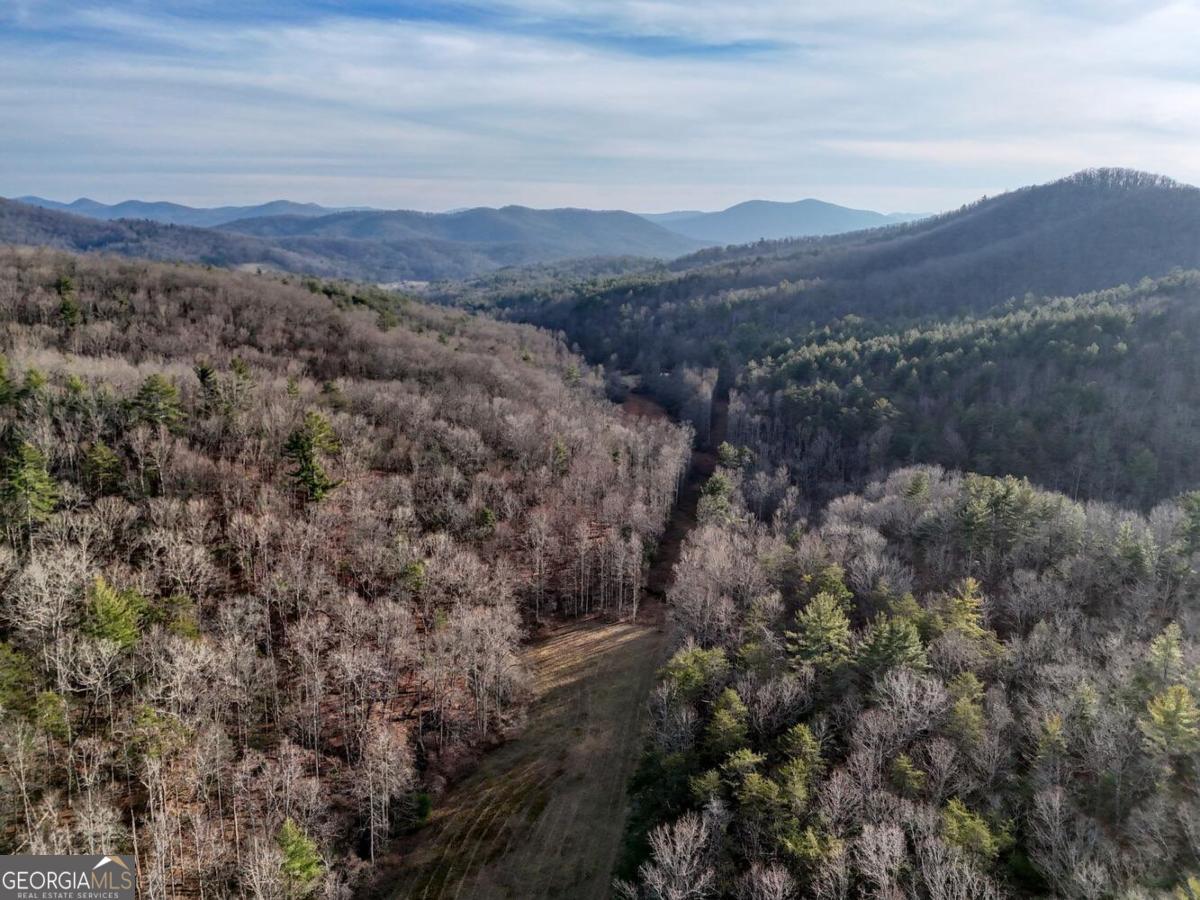 476 Rainbow Road Suches, GA 30572 - Photo 11 of 25