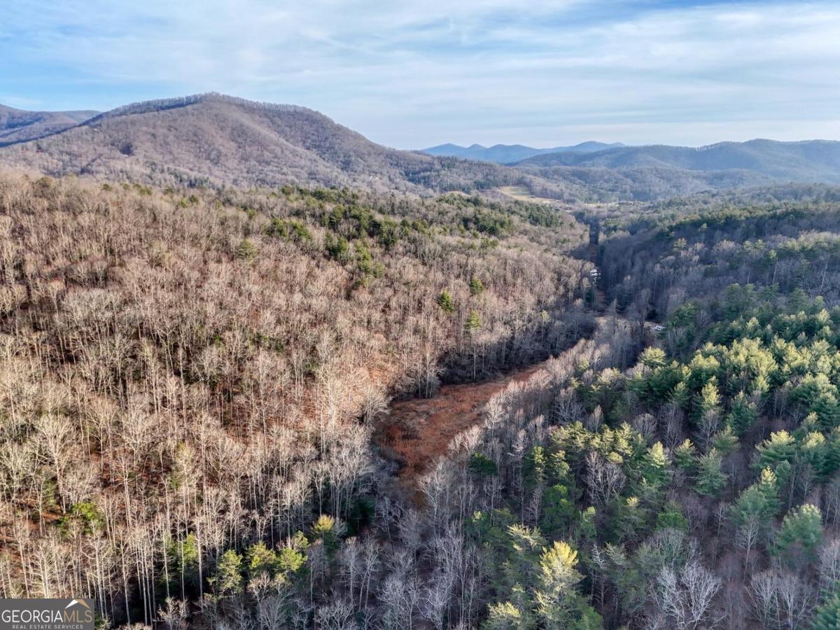 476 Rainbow Road Suches, GA 30572 - Photo 12 of 25