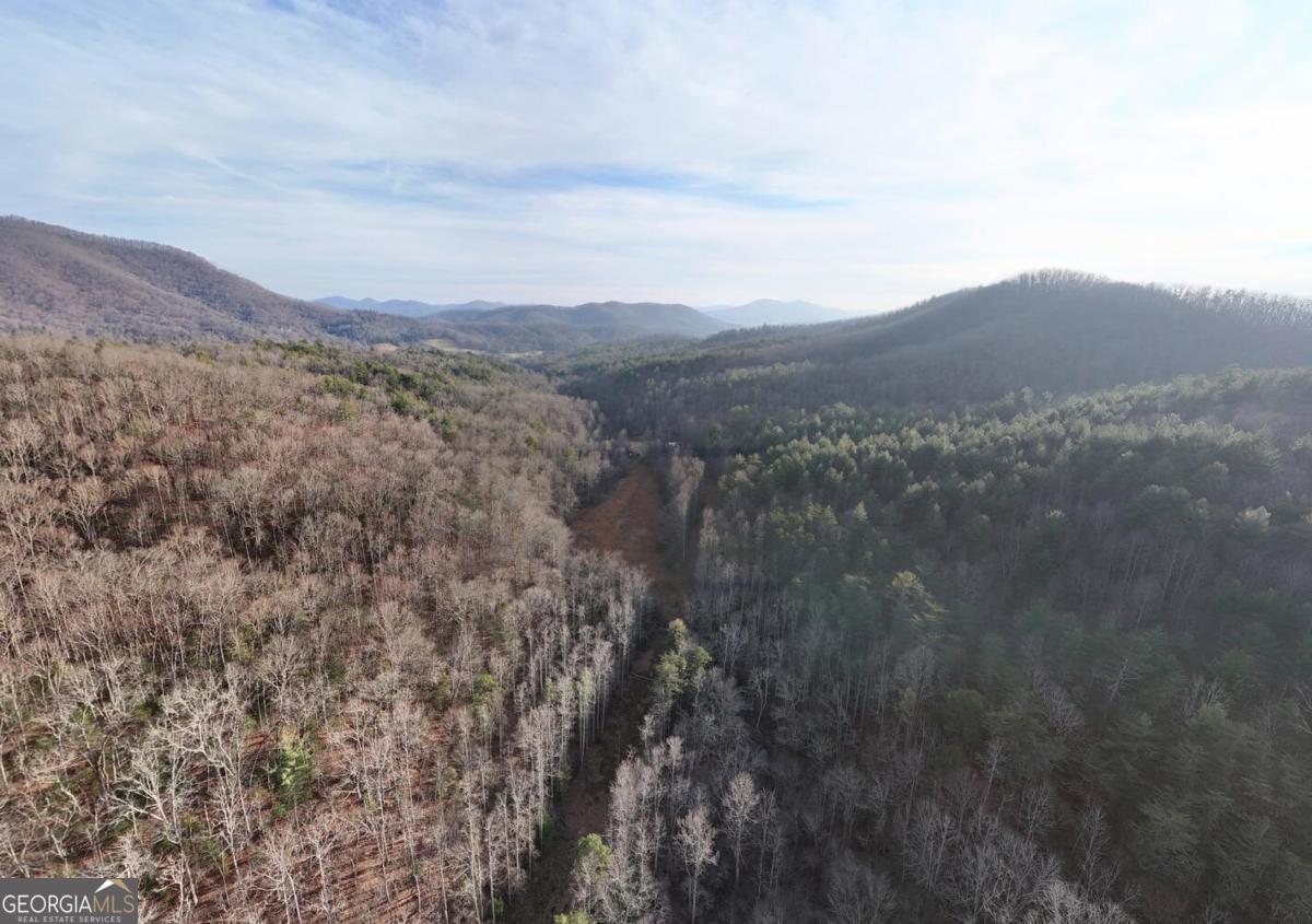 476 Rainbow Road Suches, GA 30572 - Photo 15 of 25