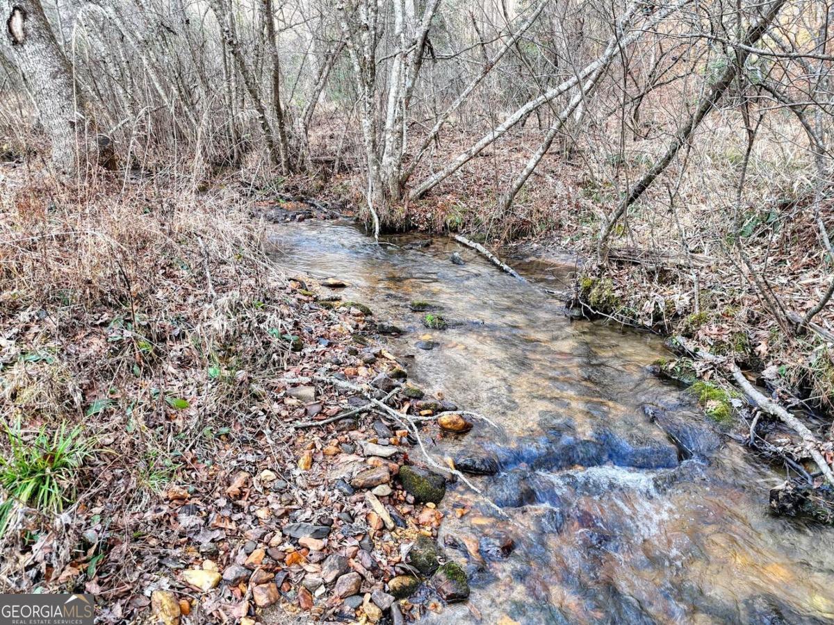 476 Rainbow Road Suches, GA 30572 - Photo 18 of 25