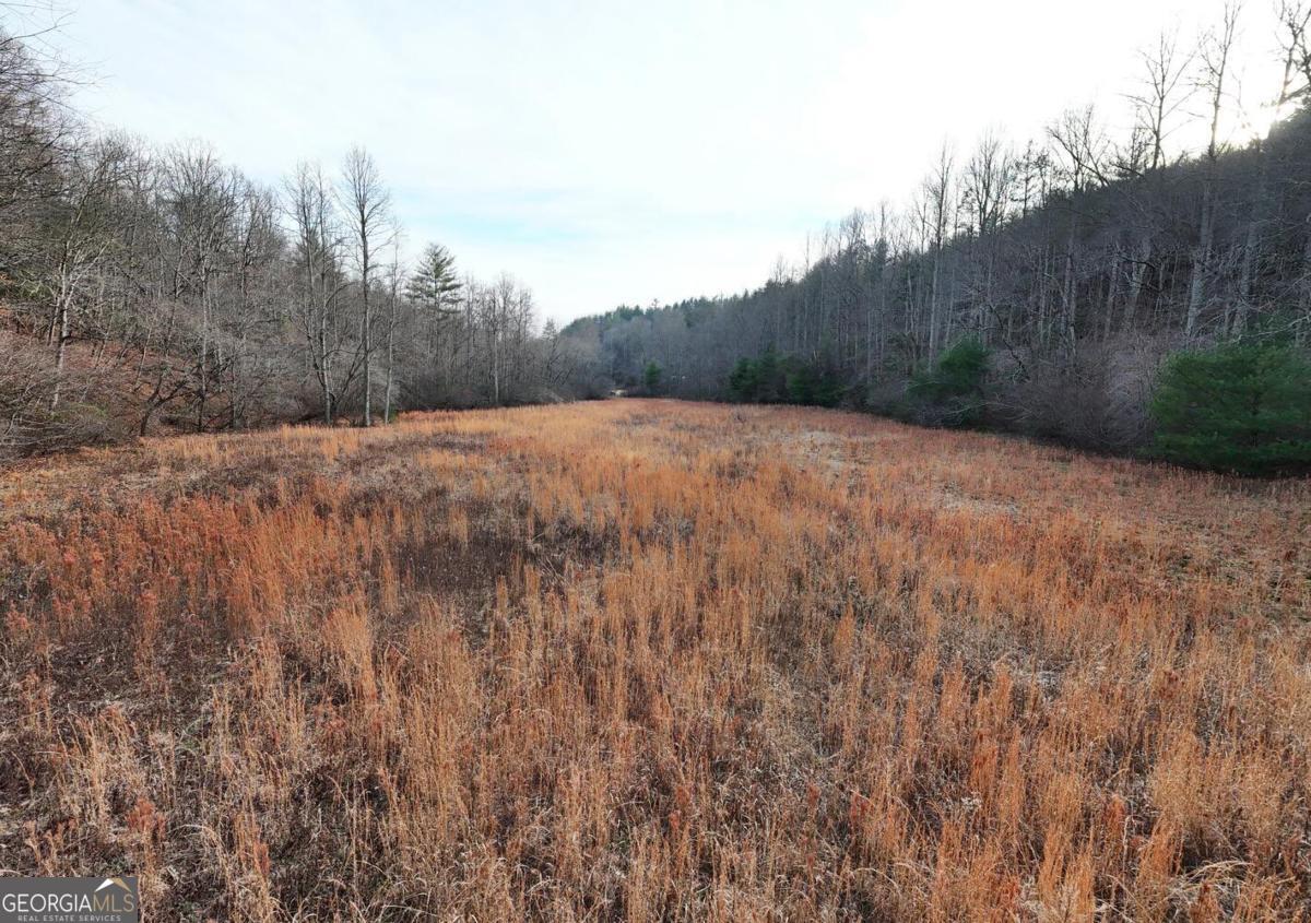 476 Rainbow Road Suches, GA 30572 - Photo 20 of 25