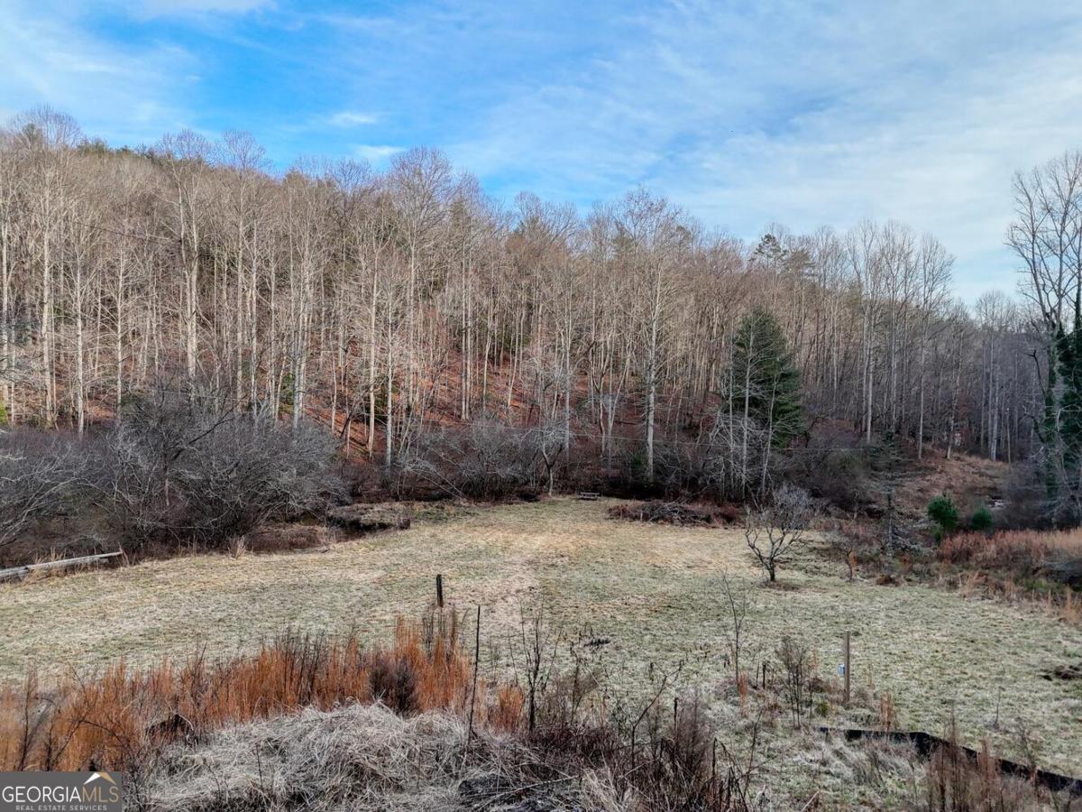 476 Rainbow Road Suches, GA 30572 - Photo 22 of 25