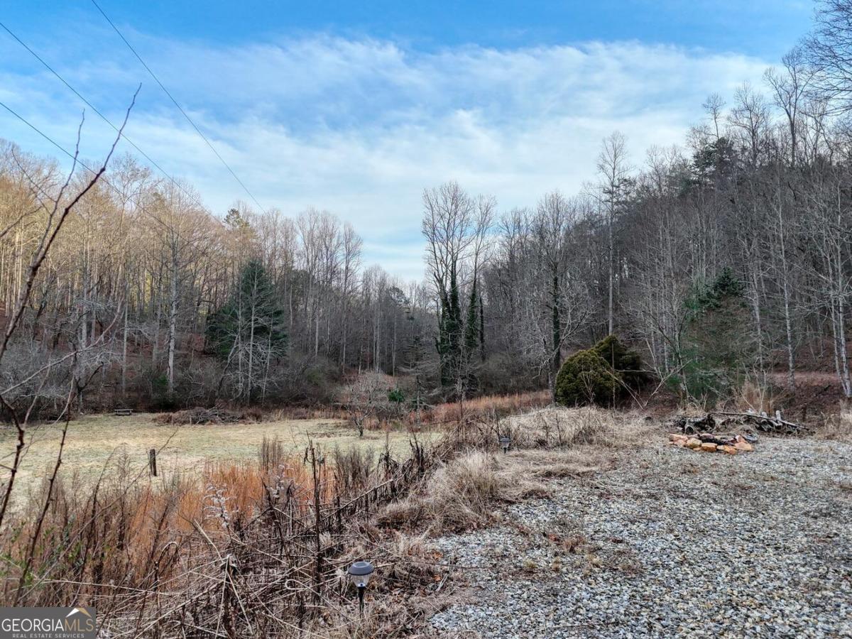 476 Rainbow Road Suches, GA 30572 - Photo 9 of 25