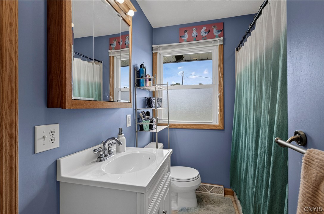 5511 Keyes Road Deerfield, NY 13502 - Photo 32 of 47