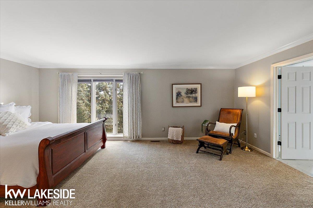 1065 Stony Pointe Boulevard Rochester, MI 48307 - Photo 65 of 90 50170424-84c9660e-9146-4ef3-99fa-124dbf0ec7d4.JPG