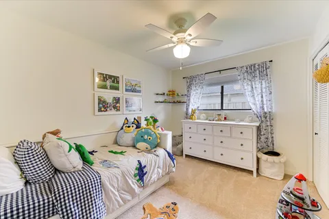$1,285,000 | 7706 Shadyrock Drive, Austin, TX 78731