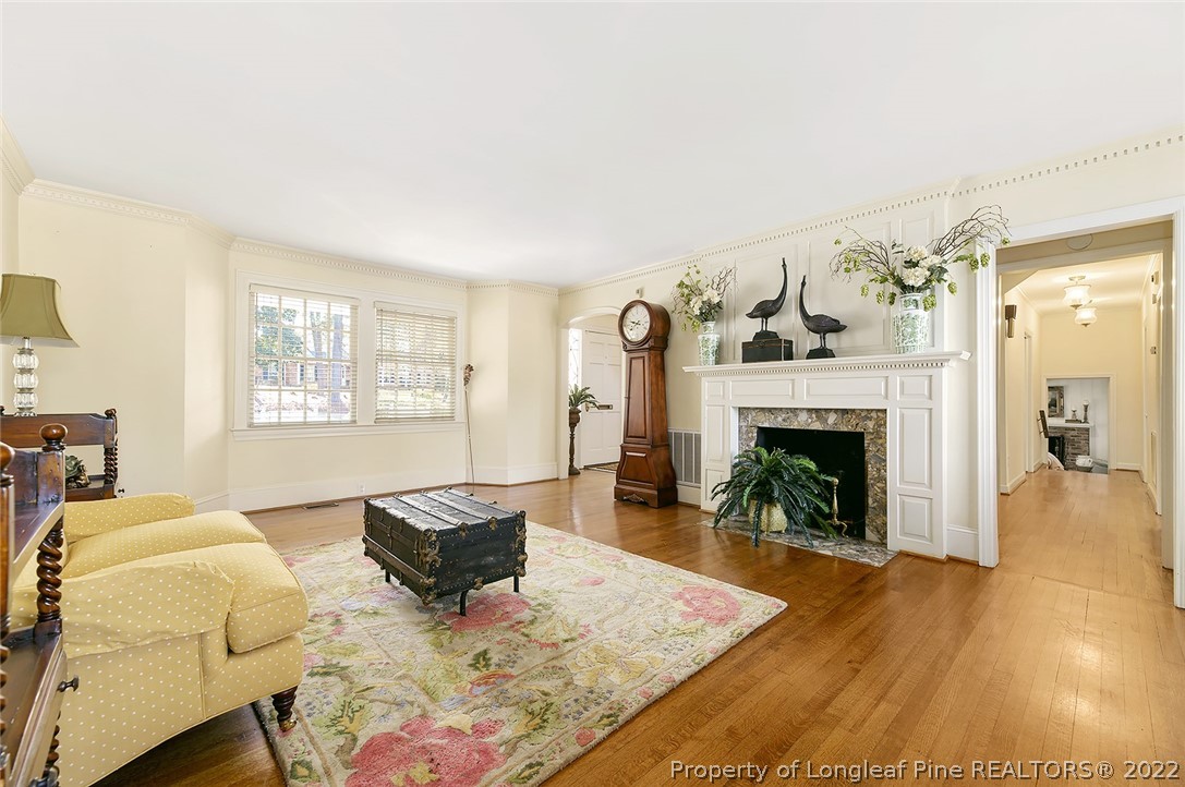 1920 Raeford Road Fayetteville, NC 28305 - Photo 11 of 42 Gallery Image 11