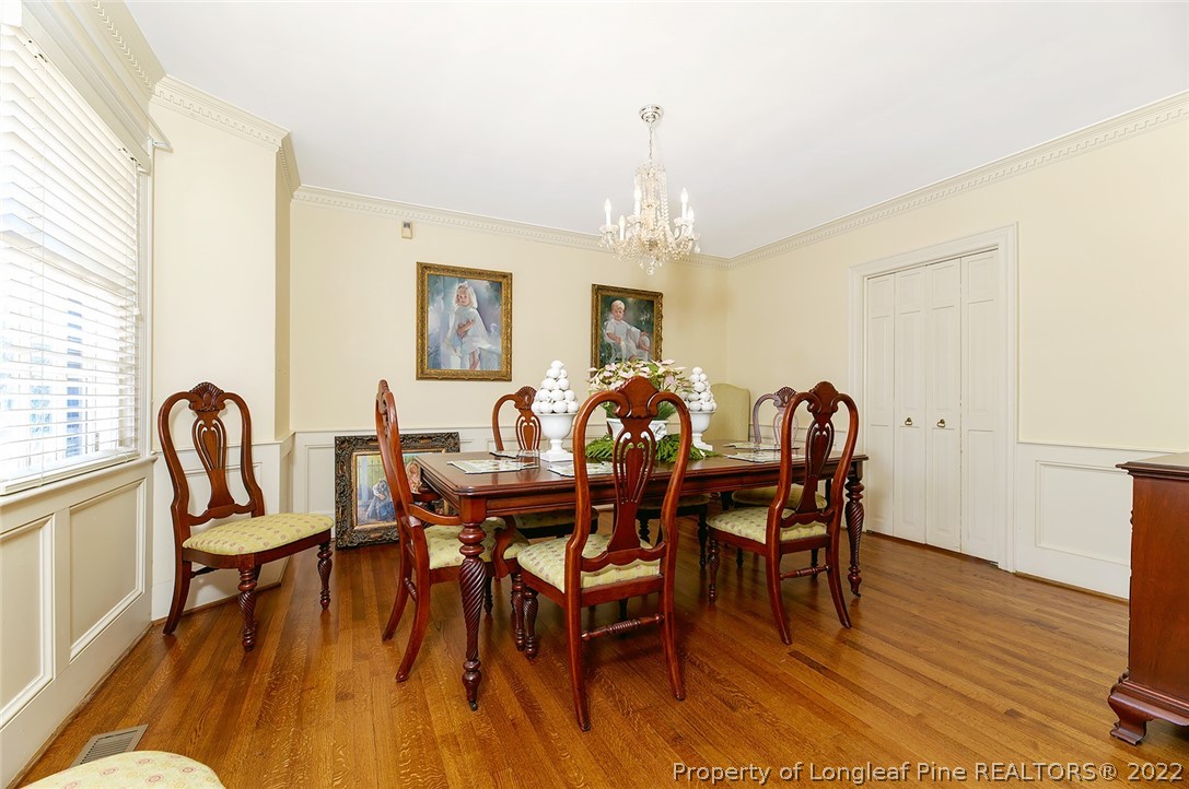 1920 Raeford Road Fayetteville, NC 28305 - Photo 12 of 42 Gallery Image 12
