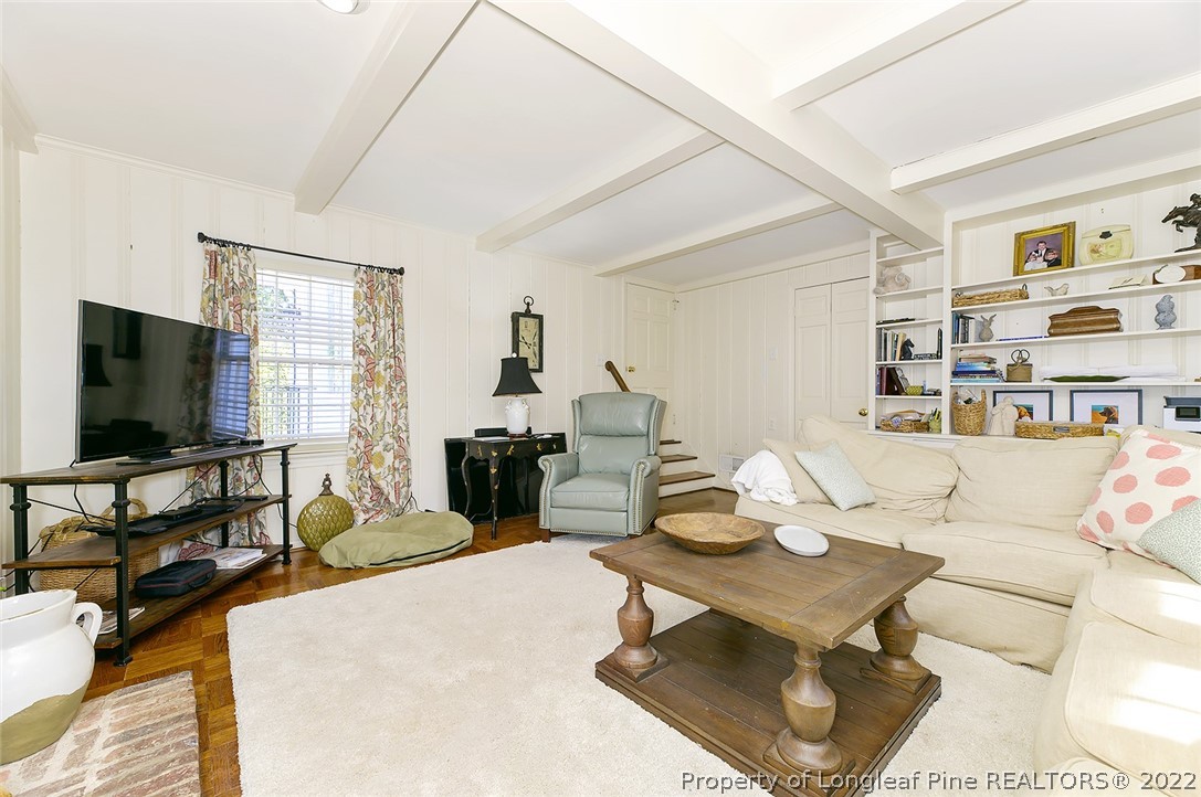 1920 Raeford Road Fayetteville, NC 28305 - Photo 15 of 42 Gallery Image 15