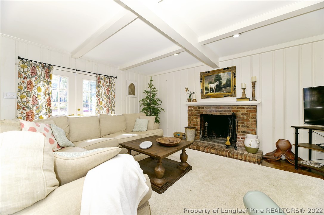 1920 Raeford Road Fayetteville, NC 28305 - Photo 16 of 42 Gallery Image 16