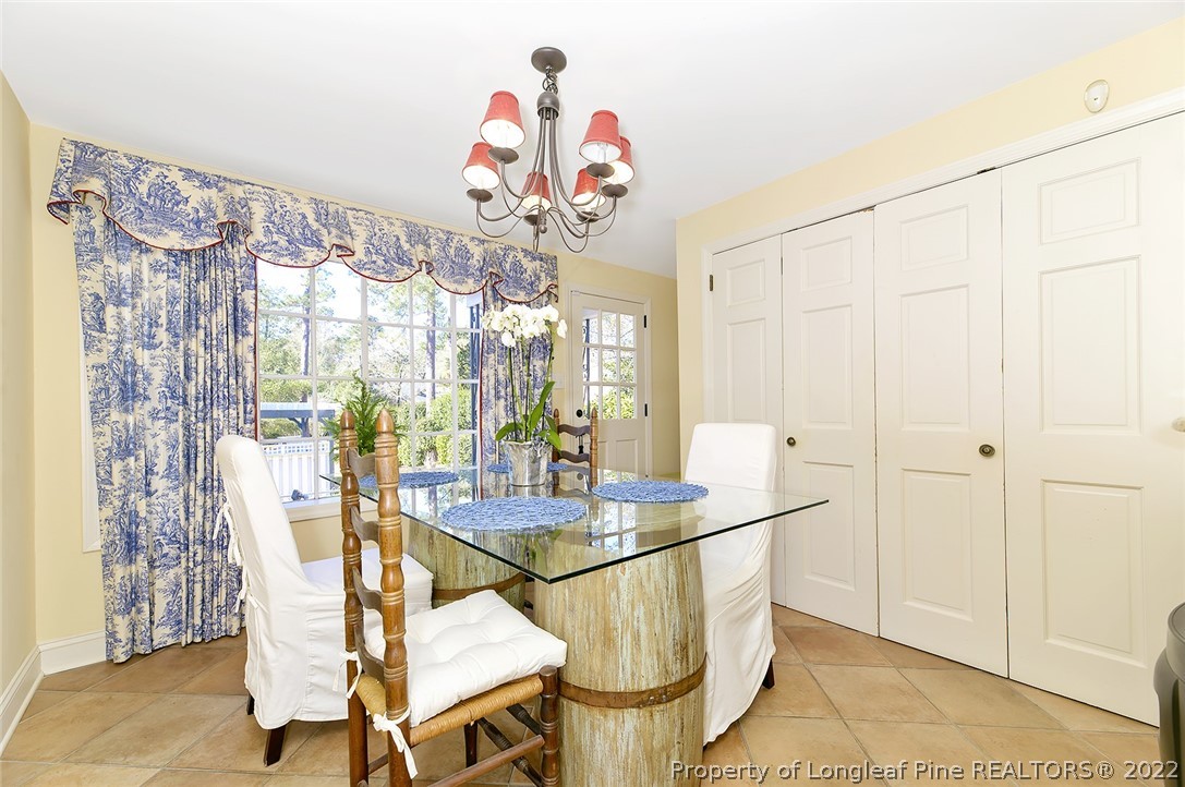 1920 Raeford Road Fayetteville, NC 28305 - Photo 17 of 42 Gallery Image 17