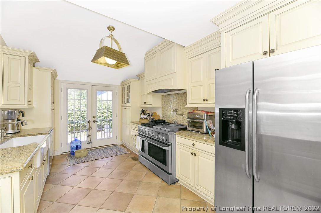 1920 Raeford Road Fayetteville, NC 28305 - Photo 18 of 42 Gallery Image 18
