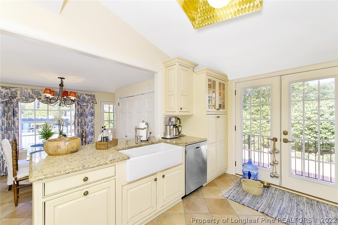 1920 Raeford Road Fayetteville, NC 28305 - Photo 19 of 42 Gallery Image 19