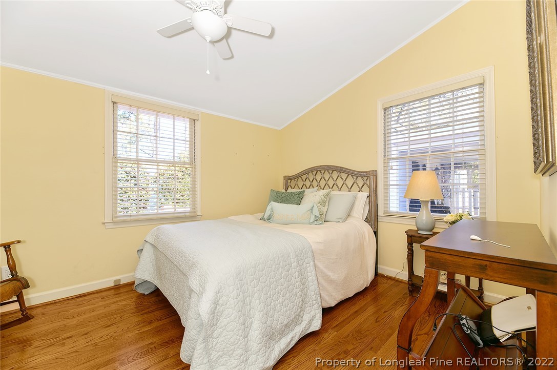1920 Raeford Road Fayetteville, NC 28305 - Photo 24 of 42 Gallery Image 24