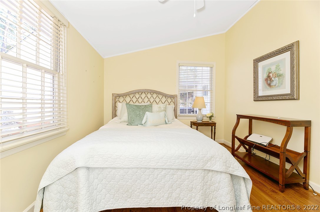 1920 Raeford Road Fayetteville, NC 28305 - Photo 25 of 42 Gallery Image 25