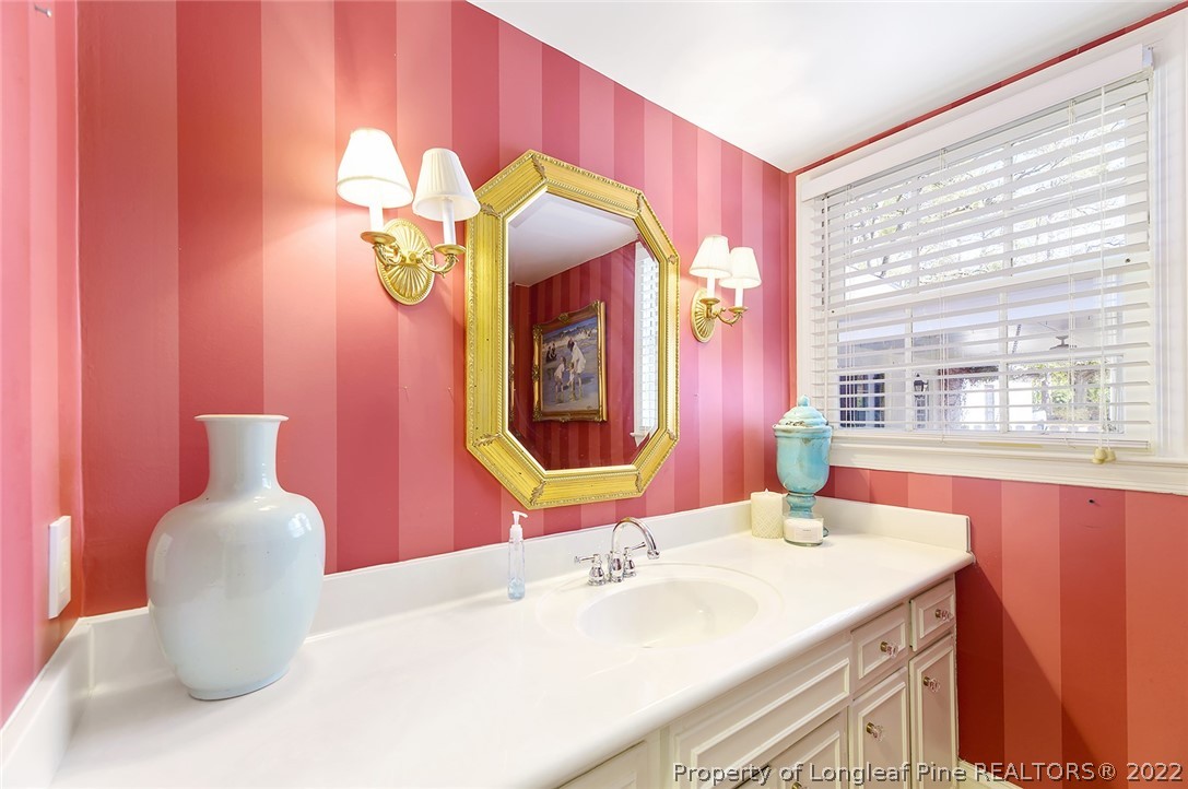 1920 Raeford Road Fayetteville, NC 28305 - Photo 26 of 42 Gallery Image 26