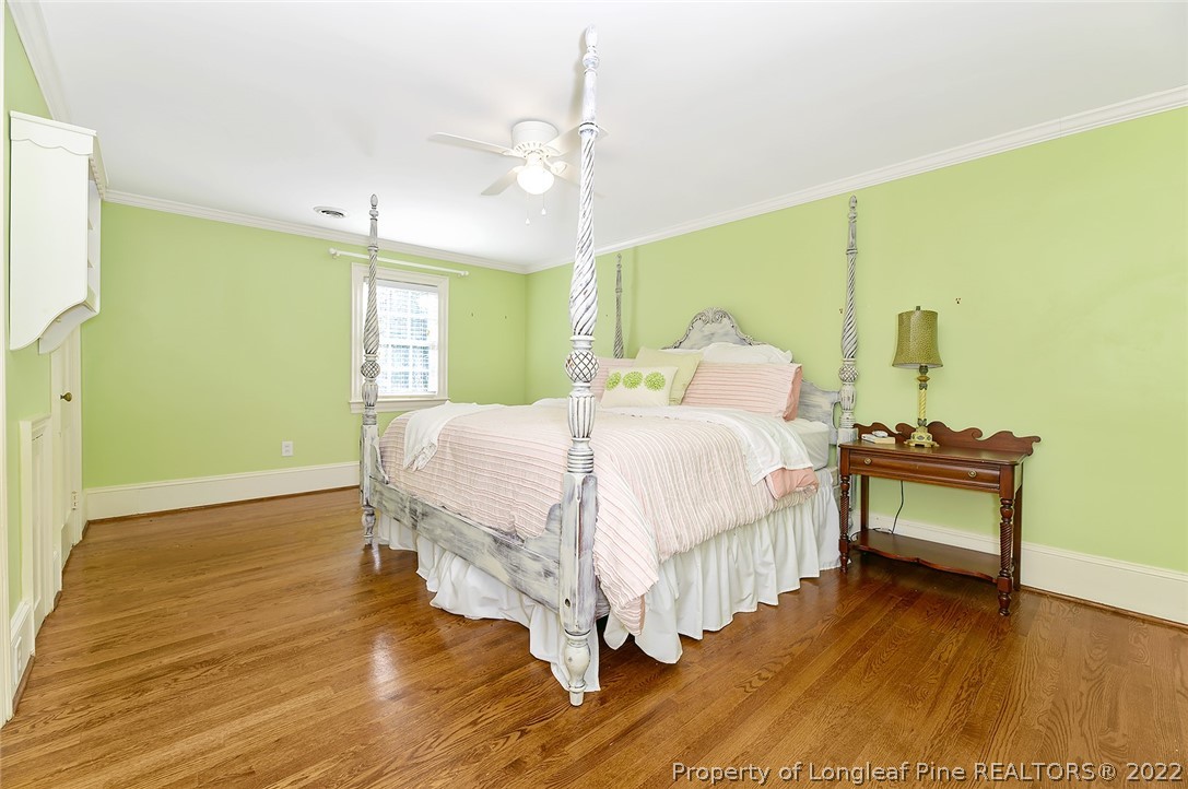 1920 Raeford Road Fayetteville, NC 28305 - Photo 27 of 42 Gallery Image 27