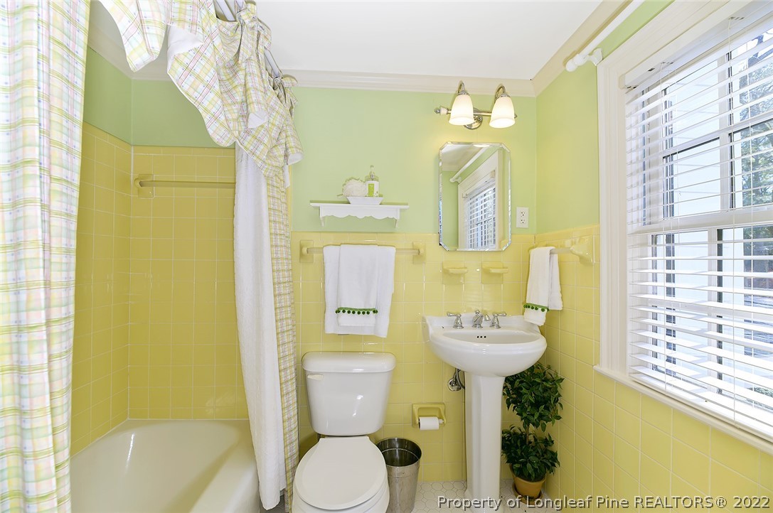1920 Raeford Road Fayetteville, NC 28305 - Photo 29 of 42 Gallery Image 29