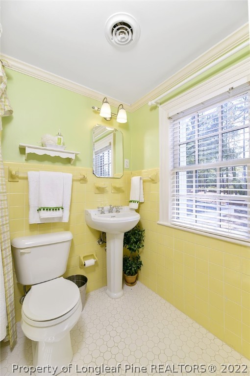 1920 Raeford Road Fayetteville, NC 28305 - Photo 30 of 42 Gallery Image 30