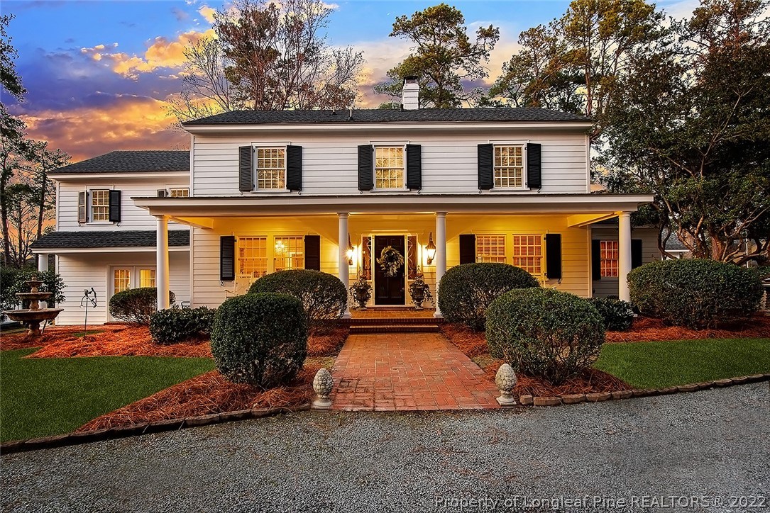 1920 Raeford Road Fayetteville, NC 28305 - Photo 3 of 42 Gallery Image 3