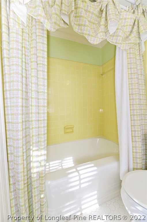 1920 Raeford Road Fayetteville, NC 28305 - Photo 31 of 42 Gallery Image 31