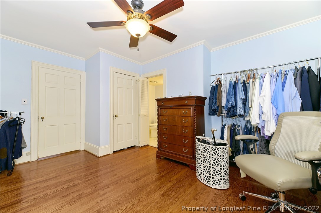 1920 Raeford Road Fayetteville, NC 28305 - Photo 33 of 42 Gallery Image 33